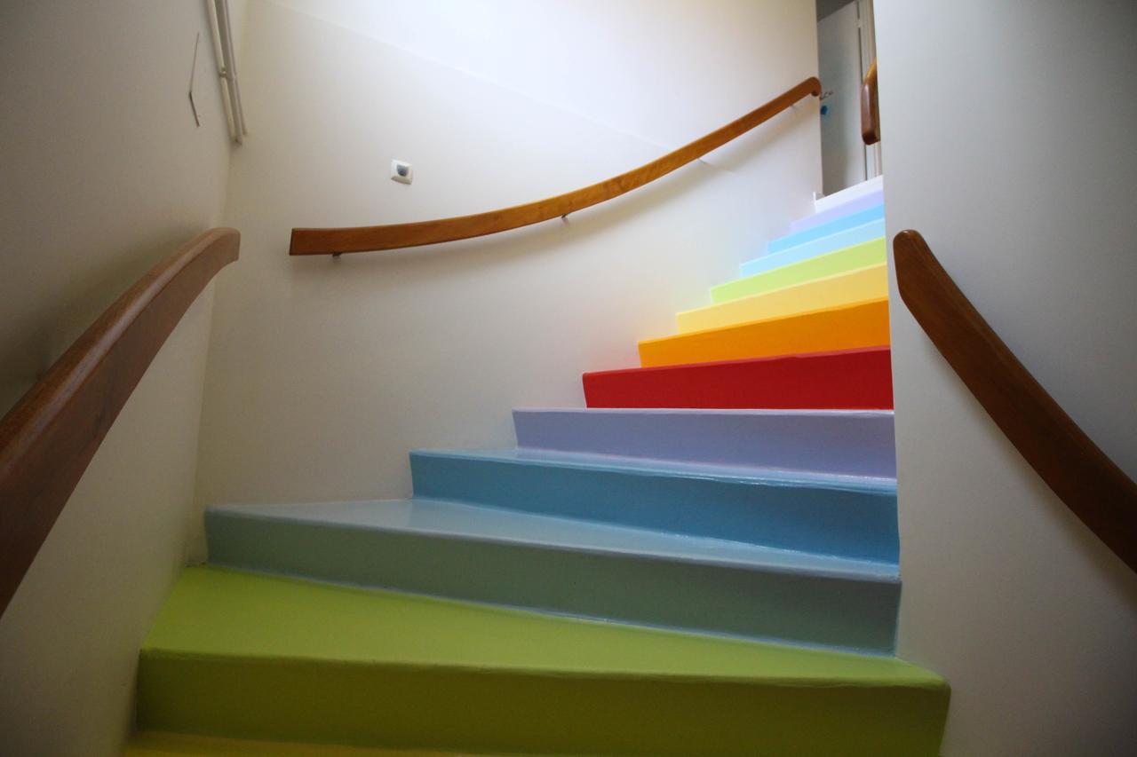 Auberge De L'Arc En Ciel Fauquembergues Екстер'єр фото